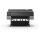 EPSON SureColor SC-P9500 111.76cm, 44, 12 Farben