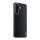 PanzerGlass CARE Fashionable Case transparent X-Ray Soft Basic Galaxy A36