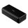 Verico Power Pro PD Powerbank 30.000mAh schwarz