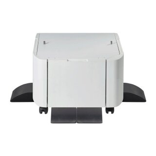 EPSON High Cabinet for WF-C87XR/EM-C810x
