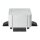 EPSON High Cabinet for WF-C87XR/EM-C810x