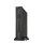 POWERWALKER VFI 3000 RMG PF1 UPS rack-mountable / external 3000Watt 3000VA 9Ah RS-232 USB output connectors 9 2U