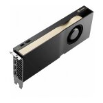 NVIDIA RTX PRO 4500 Blackwell Server Edition 32GB GDDR7