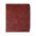 Pocketbook Shell Cover brown 7"