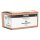 Toshiba Toner 6B000000746 / T-305PC-R Cyan (6B000000747)