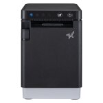 STAR MICRONICS EUROP MC-LABEL2 BARCODE LABEL PRINTER...