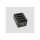 Zebra Battery Charger - Charges 4 x batteries (SAC-ET5X-4PPK1-01)