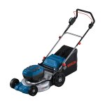 Powertools Akku-Rasenmher GRA 18V2-46 Professional,...