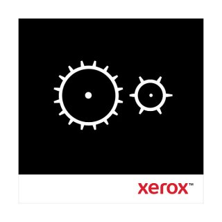 VersaLink C7000 200k Belt Cleaner