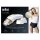 IPL-Haarentferner IPLHaarentferner Silk-expert Silkexpert Pro PL5243 (413011)