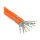 Good Connections Verlegekabel Cat.7 Duplex S/FTP LSZH 500m