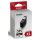 Canon Tinte 7170C004 / PG-595XL/CL-586XL PVP XL Multipack BK,C,M,Y