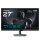 GigaByte G27Q20 Gaming Monitor 68,6 cm (27")