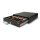 SD-3540 Standard Duty cash drawer 35x 40.5x 10.5 cm