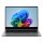Samsung Galaxy Book5 Pro CU7 258V/32GB/512SSD/W11 Home Moonstone Gray