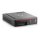 PC Fujitsu Esprimo G558 i5-9500T / 8GB DDR4 / 256 GB SSD / Win 11 Pro / Mini