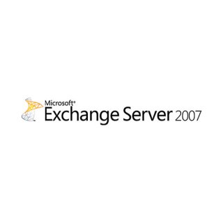 Microsoft OVL Exchange Server Standard U-CAL Lic/SA ADD 3Y1Y [NL]