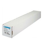 HP Q1397A 36 Papier
