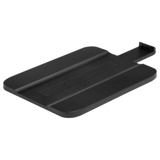 HP Z2 Mini Vertical Stand