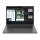 Lenovo V17 G4 IRU 83A2 i3 1315U/8GB/512SSD/W11Home Iron Grey