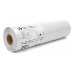 HP Q1396A A1 80g DesignJet Papier