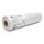 HP Q1396A A1 80g DesignJet Papier