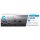 Samsung HP SU025A ehm. (CLT-C504S/ELS) cyan
