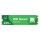 M.2 240GB WD Green