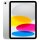 Apple iPad 11 Wi-Fi + Cellular 512GB (silber) 11.Gen