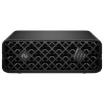 HP ZGX NANO G1n AI Mini GB10 Nvidia...