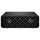 HP ZGX NANO G1n AI Mini GB10 Nvidia Blackwell/128GB/2TBSSD/DGX WLAN