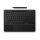 Microsoft Surface Pro Flex KB w/SlimPen Black int. Engl.