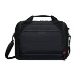 Targus Classic 13-14"" Briefcase Black
