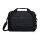 Targus Classic 13-14"" Briefcase Black