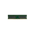 KINGSTON 16GB DDR4 3200MHz ECC Module