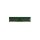 KINGSTON 16GB DDR4 3200MHz ECC Module