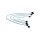 Supermicro CBL-0186L - SATA Kabelset