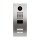 DoorBird D2102V IP Video Türstation V2A Edelstahl