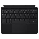 Microsoft Surface Go2 u. Go3 Type Cover - QWERTY - UK...