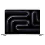 Apple 14-inch MacBook Pro: Apple M4 Max chip with 14-core...