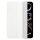Apple Smart Folio iPad Pro 11 (M4) weiß