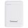 Intenso Powerbank XS10000 Powerbank - Li-Pol - USB, USB-C