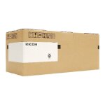 Ricoh Gel-Tinte GC51 405864 Magenta bis zu 2.500 Seiten...