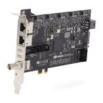 Quadro Sync Option Board 2 PCIe