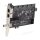 Quadro Sync Option Board 2 PCIe