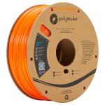 ABS 1,75mm ORANGE 1kg