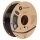 TPU-95A 1,75mm HIGH SPEED BLACK 1kg