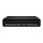 HP Pro Mini 400 G9 i5-13500T/16GB/512SSD/FreeDOS