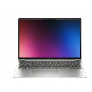 HP ProBook 440 G11 CU5 125U/16GB/512SSD/FreeDOS