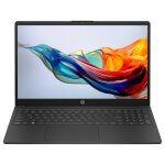 HP 15-fc1272ng RYZ7 7735HS/16GB/512SSD/noOS